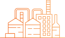 Environmental Compliance