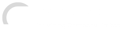 Golden Mass Mining